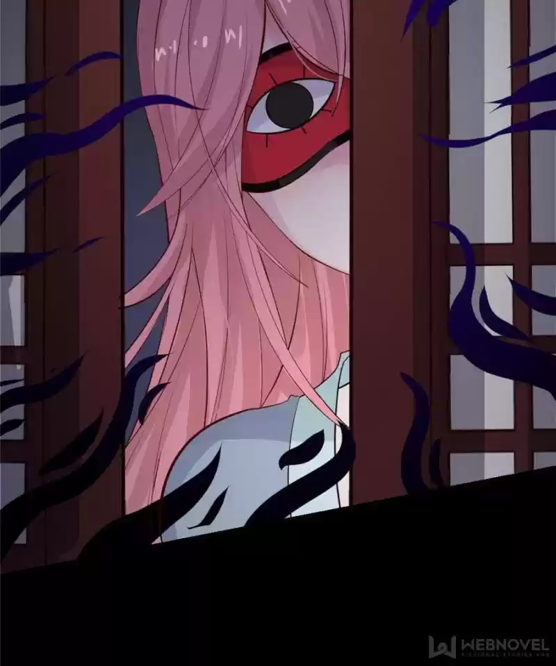 Back To The Tang Dynasty: The Chubby Beauty Chapter 122