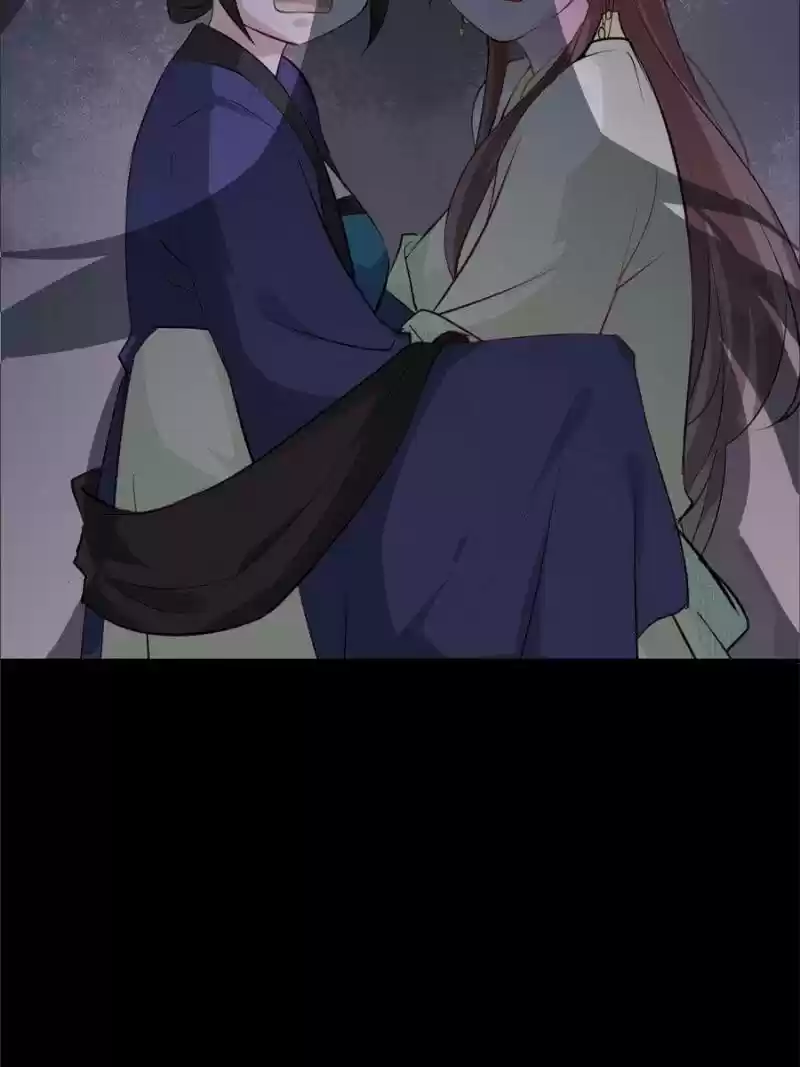 Back To The Tang Dynasty: The Chubby Beauty Chapter 122