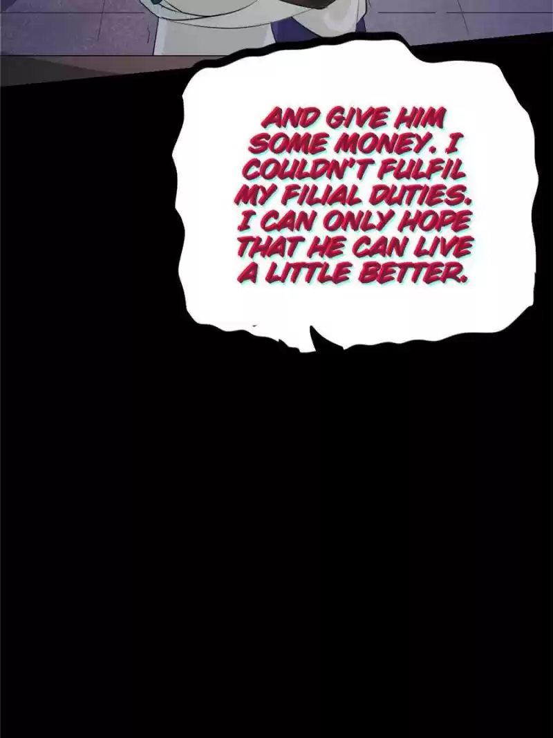 Back To The Tang Dynasty: The Chubby Beauty Chapter 122