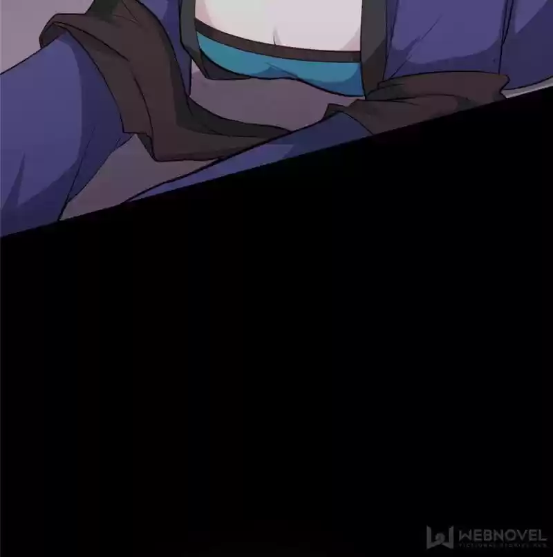 Back To The Tang Dynasty: The Chubby Beauty Chapter 122