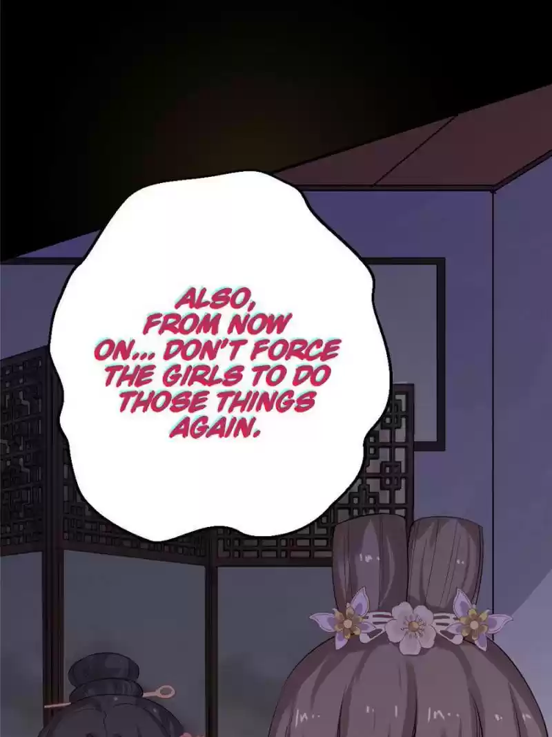 Back To The Tang Dynasty: The Chubby Beauty Chapter 122