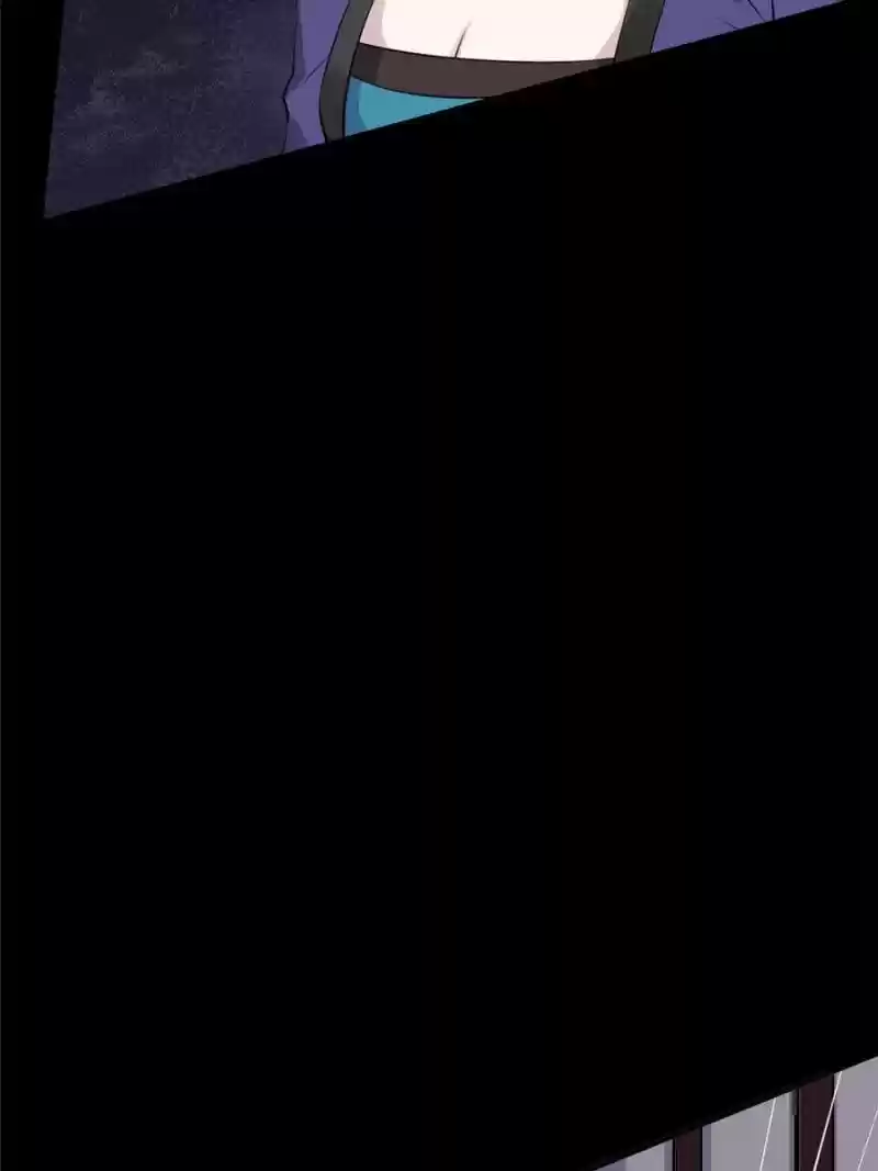 Back To The Tang Dynasty: The Chubby Beauty Chapter 122