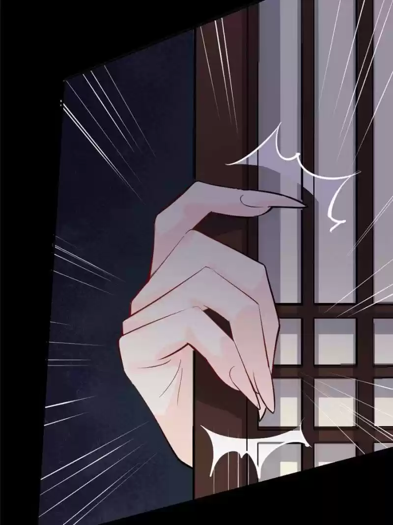 Back To The Tang Dynasty: The Chubby Beauty Chapter 122