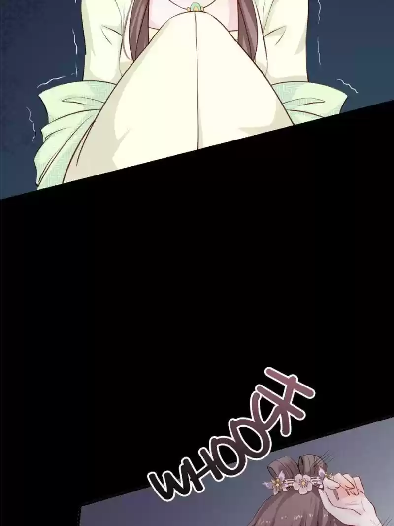 Back To The Tang Dynasty: The Chubby Beauty Chapter 122