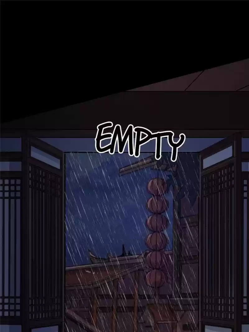 Back To The Tang Dynasty: The Chubby Beauty Chapter 122