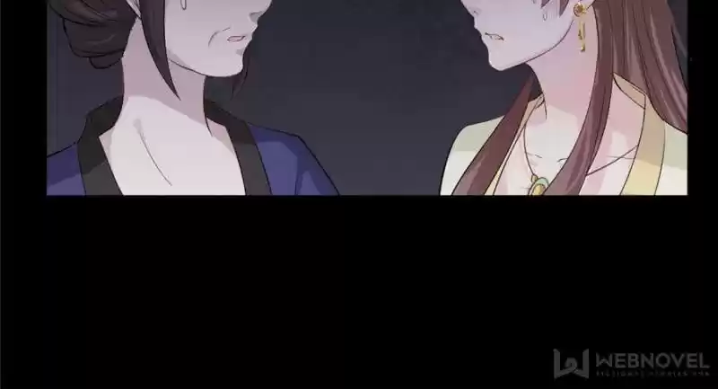 Back To The Tang Dynasty: The Chubby Beauty Chapter 122