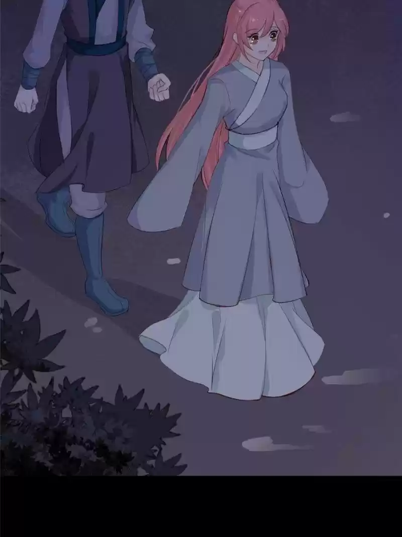 Back To The Tang Dynasty: The Chubby Beauty Chapter 122