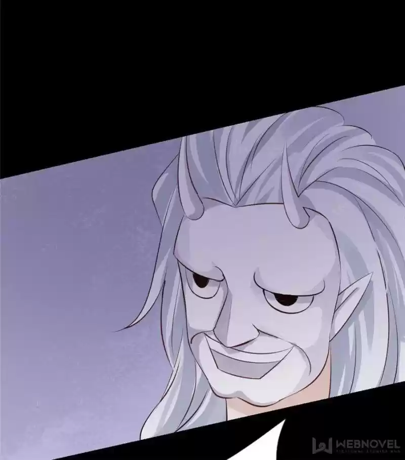 Back To The Tang Dynasty: The Chubby Beauty Chapter 122