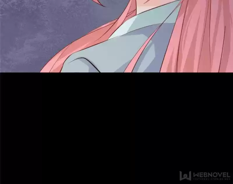 Back To The Tang Dynasty: The Chubby Beauty Chapter 122