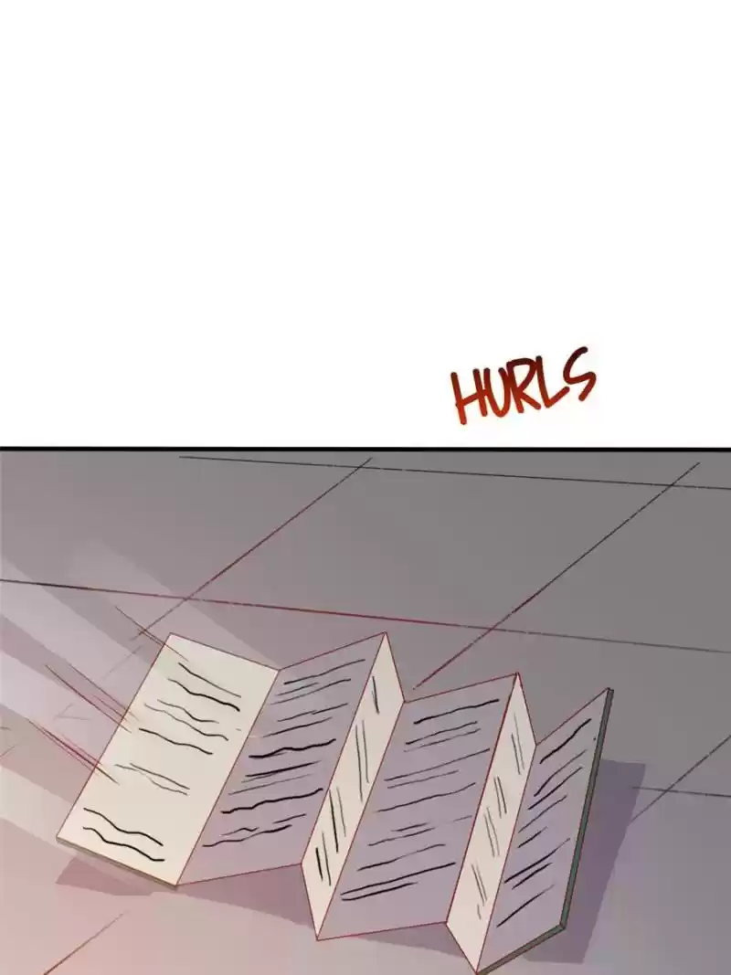 Back To The Tang Dynasty: The Chubby Beauty Chapter 123