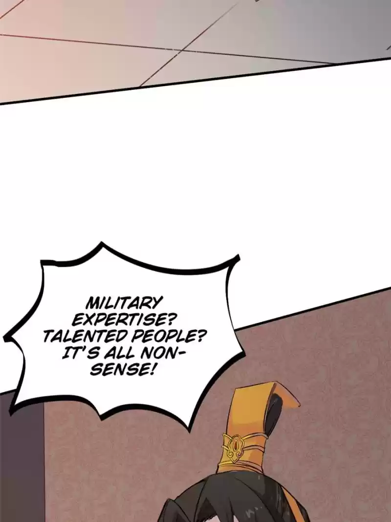 Back To The Tang Dynasty: The Chubby Beauty Chapter 123