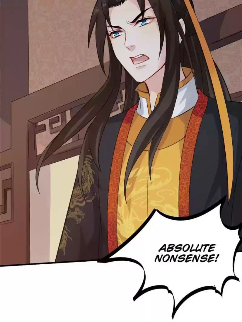 Back To The Tang Dynasty: The Chubby Beauty Chapter 123