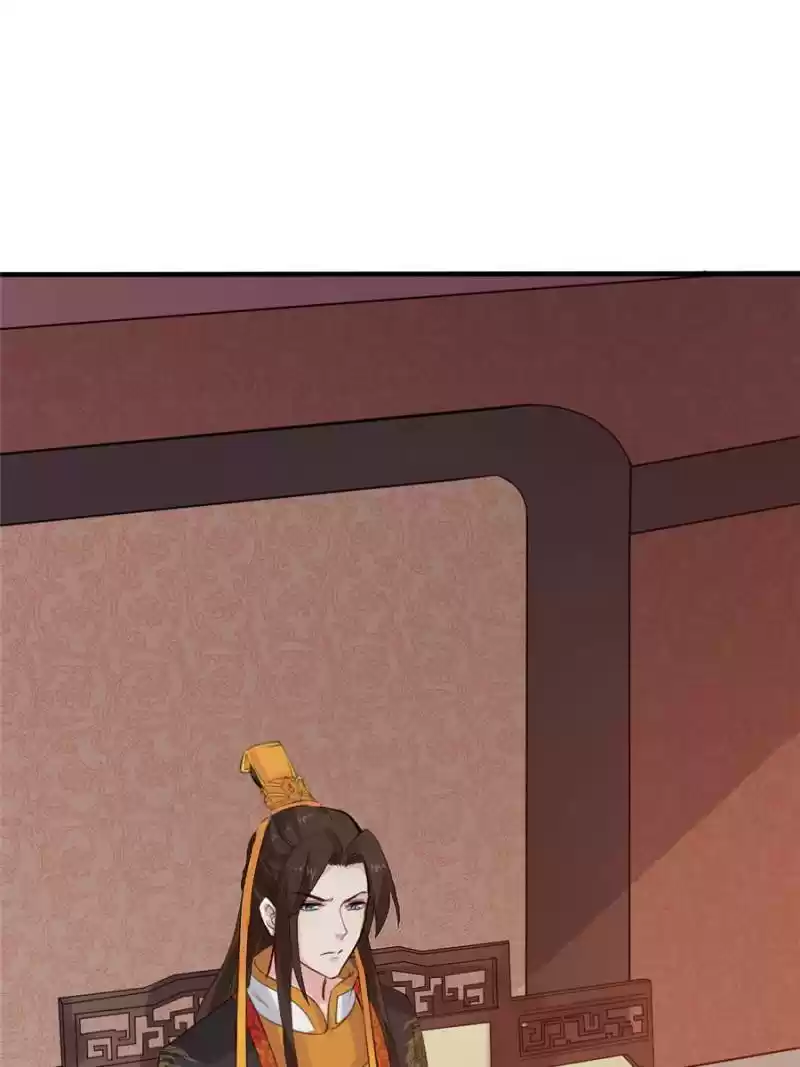 Back To The Tang Dynasty: The Chubby Beauty Chapter 123