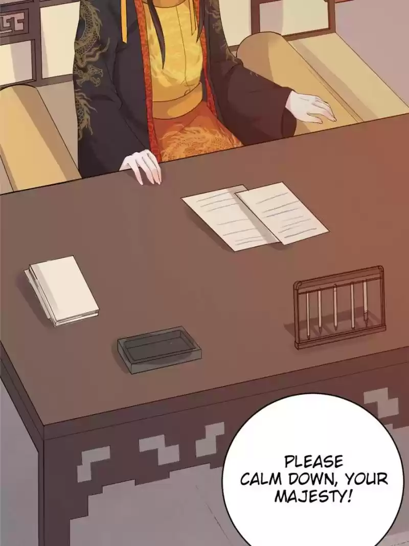 Back To The Tang Dynasty: The Chubby Beauty Chapter 123