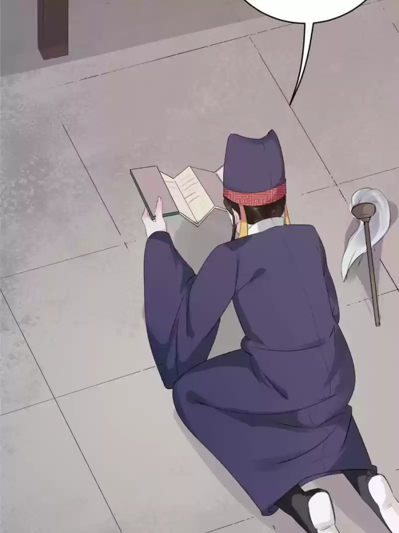 Back To The Tang Dynasty: The Chubby Beauty Chapter 123