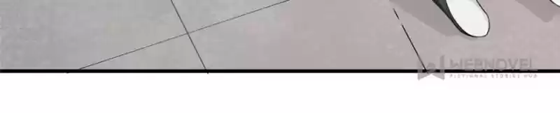 Back To The Tang Dynasty: The Chubby Beauty Chapter 123