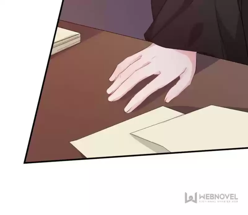 Back To The Tang Dynasty: The Chubby Beauty Chapter 123