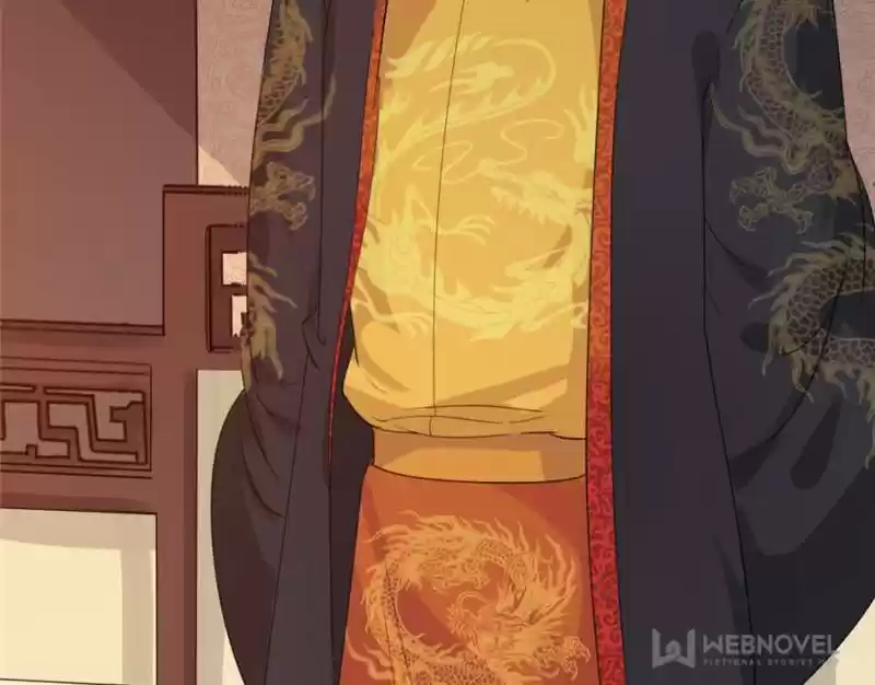 Back To The Tang Dynasty: The Chubby Beauty Chapter 123