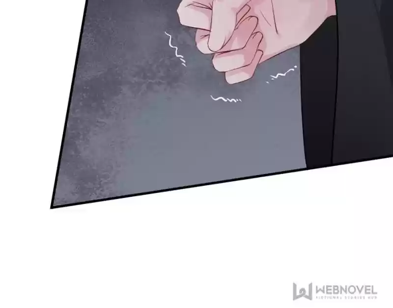 Back To The Tang Dynasty: The Chubby Beauty Chapter 123