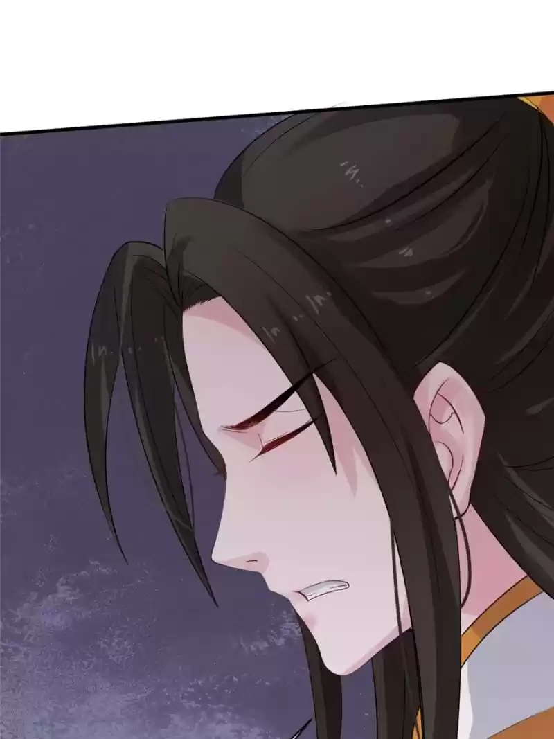 Back To The Tang Dynasty: The Chubby Beauty Chapter 123