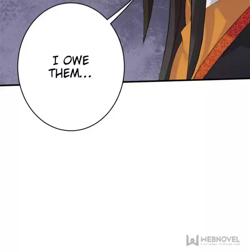 Back To The Tang Dynasty: The Chubby Beauty Chapter 123