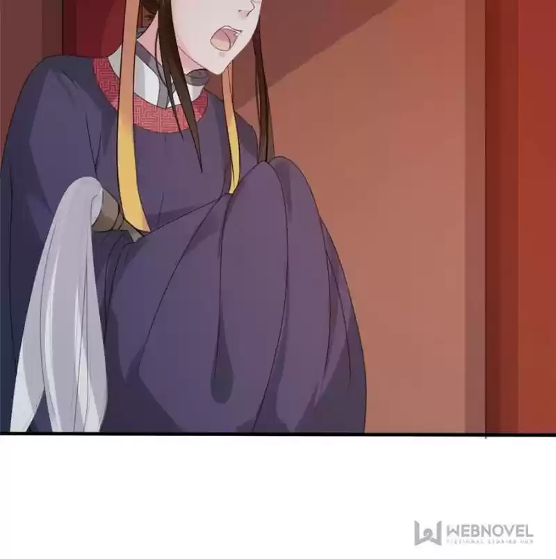 Back To The Tang Dynasty: The Chubby Beauty Chapter 123