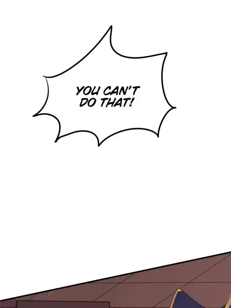 Back To The Tang Dynasty: The Chubby Beauty Chapter 123