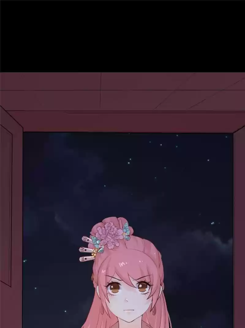 Back To The Tang Dynasty: The Chubby Beauty Chapter 123