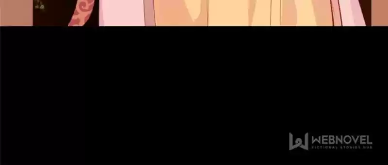 Back To The Tang Dynasty: The Chubby Beauty Chapter 123