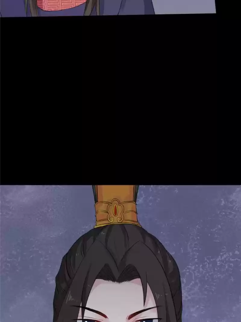 Back To The Tang Dynasty: The Chubby Beauty Chapter 123