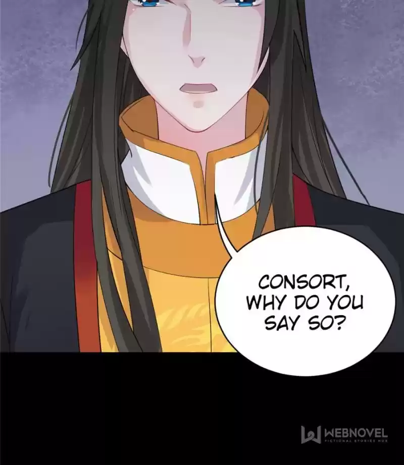 Back To The Tang Dynasty: The Chubby Beauty Chapter 123