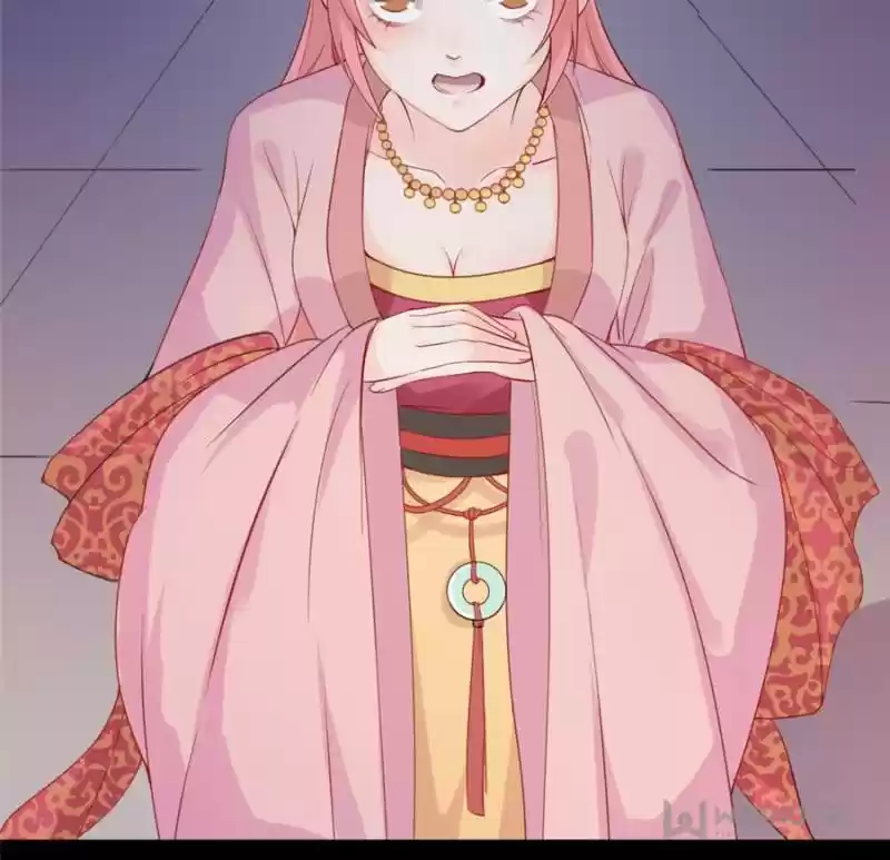 Back To The Tang Dynasty: The Chubby Beauty Chapter 123