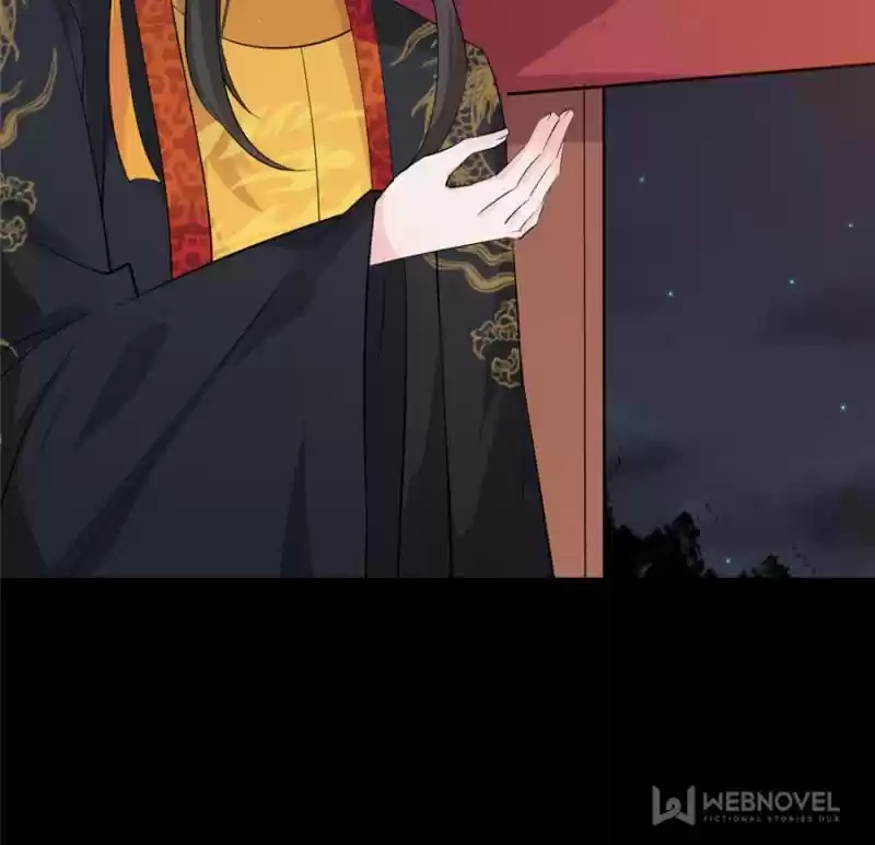 Back To The Tang Dynasty: The Chubby Beauty Chapter 123