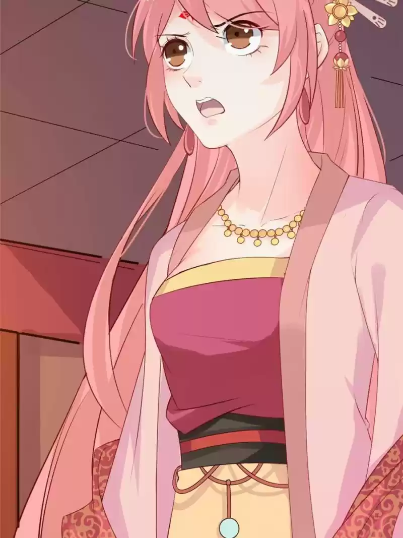 Back To The Tang Dynasty: The Chubby Beauty Chapter 123