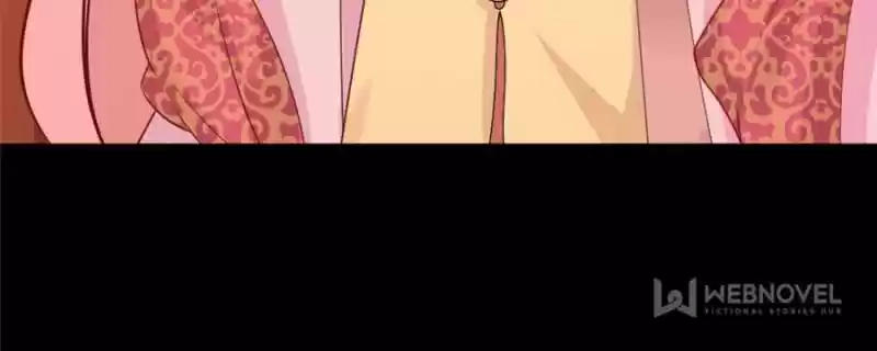 Back To The Tang Dynasty: The Chubby Beauty Chapter 123