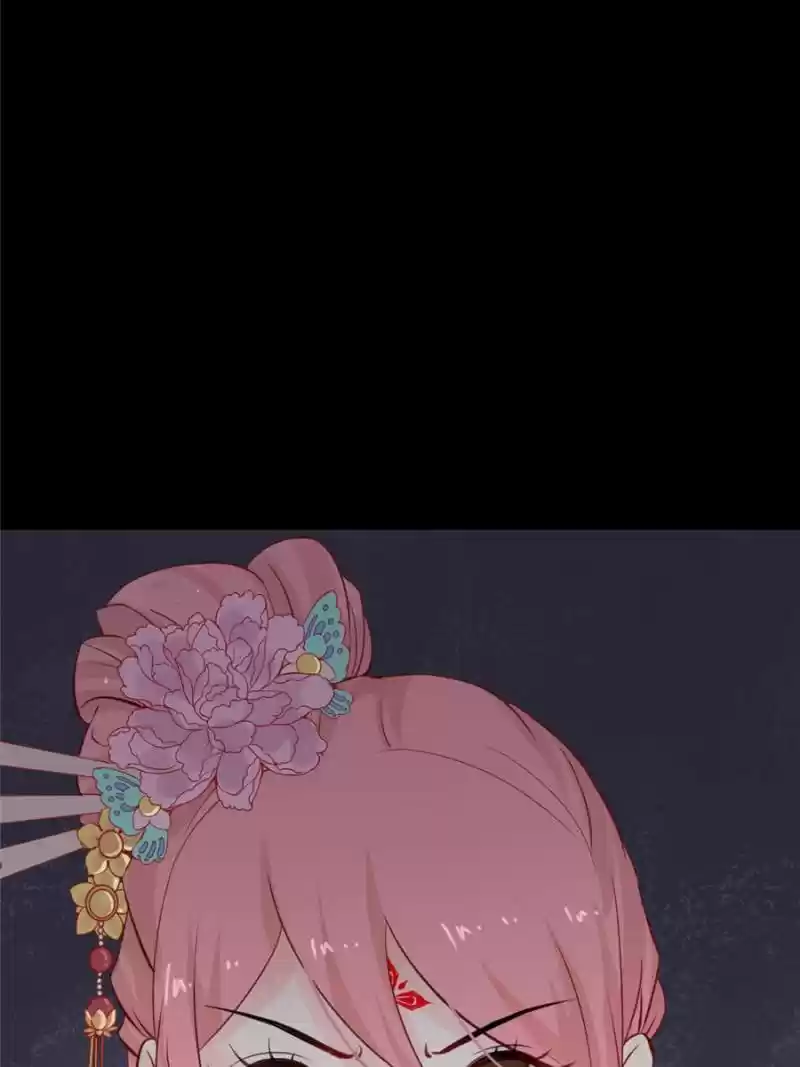 Back To The Tang Dynasty: The Chubby Beauty Chapter 123