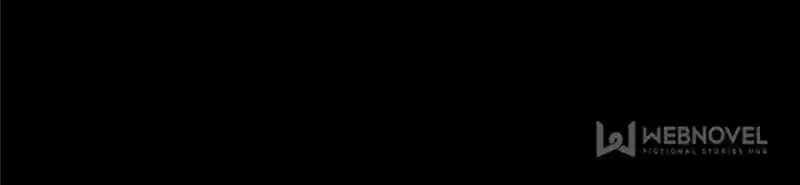 Back To The Tang Dynasty: The Chubby Beauty Chapter 123