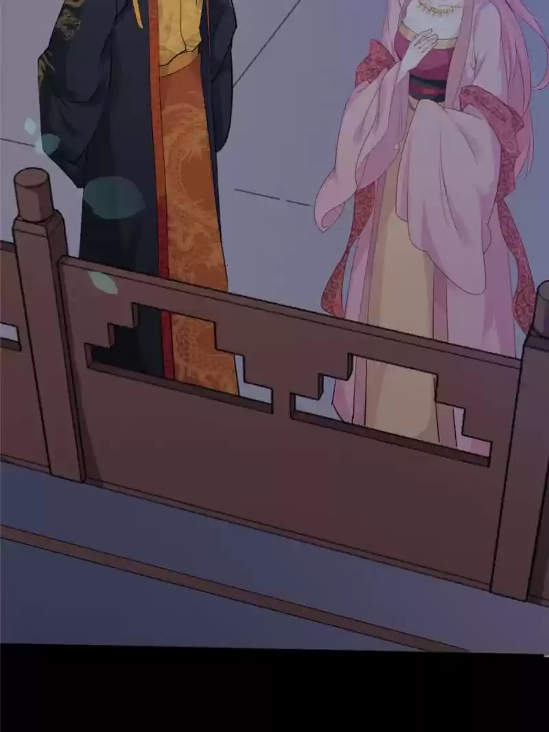 Back To The Tang Dynasty: The Chubby Beauty Chapter 123