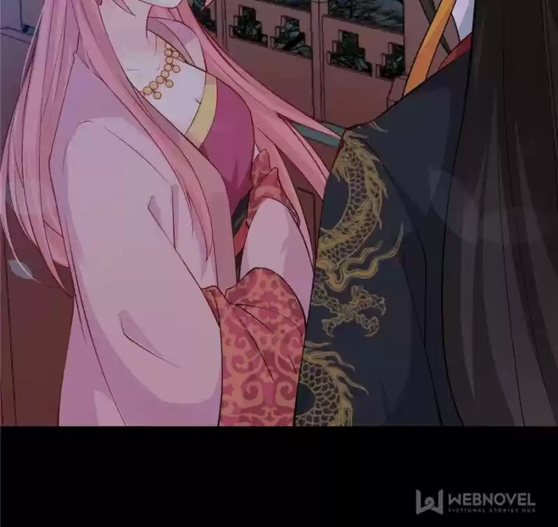 Back To The Tang Dynasty: The Chubby Beauty Chapter 123