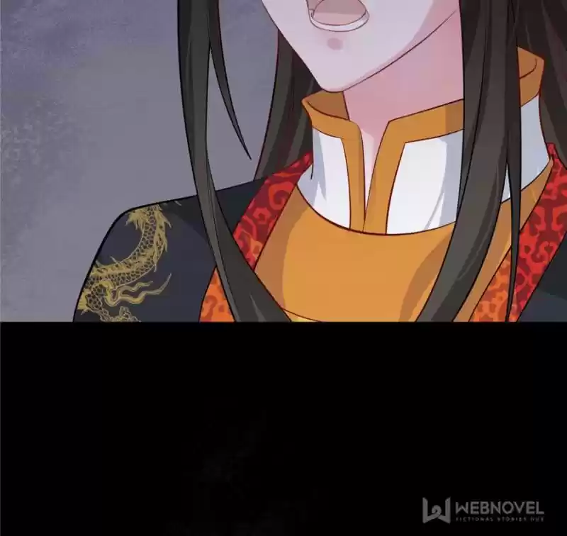 Back To The Tang Dynasty: The Chubby Beauty Chapter 123