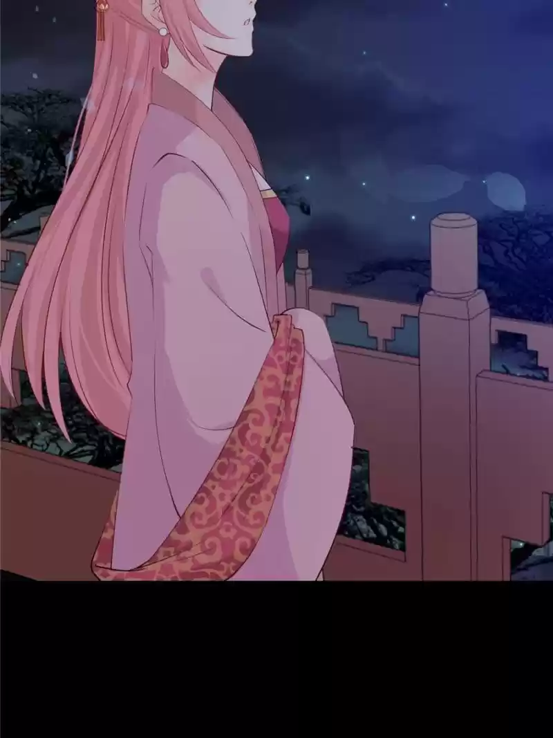 Back To The Tang Dynasty: The Chubby Beauty Chapter 123