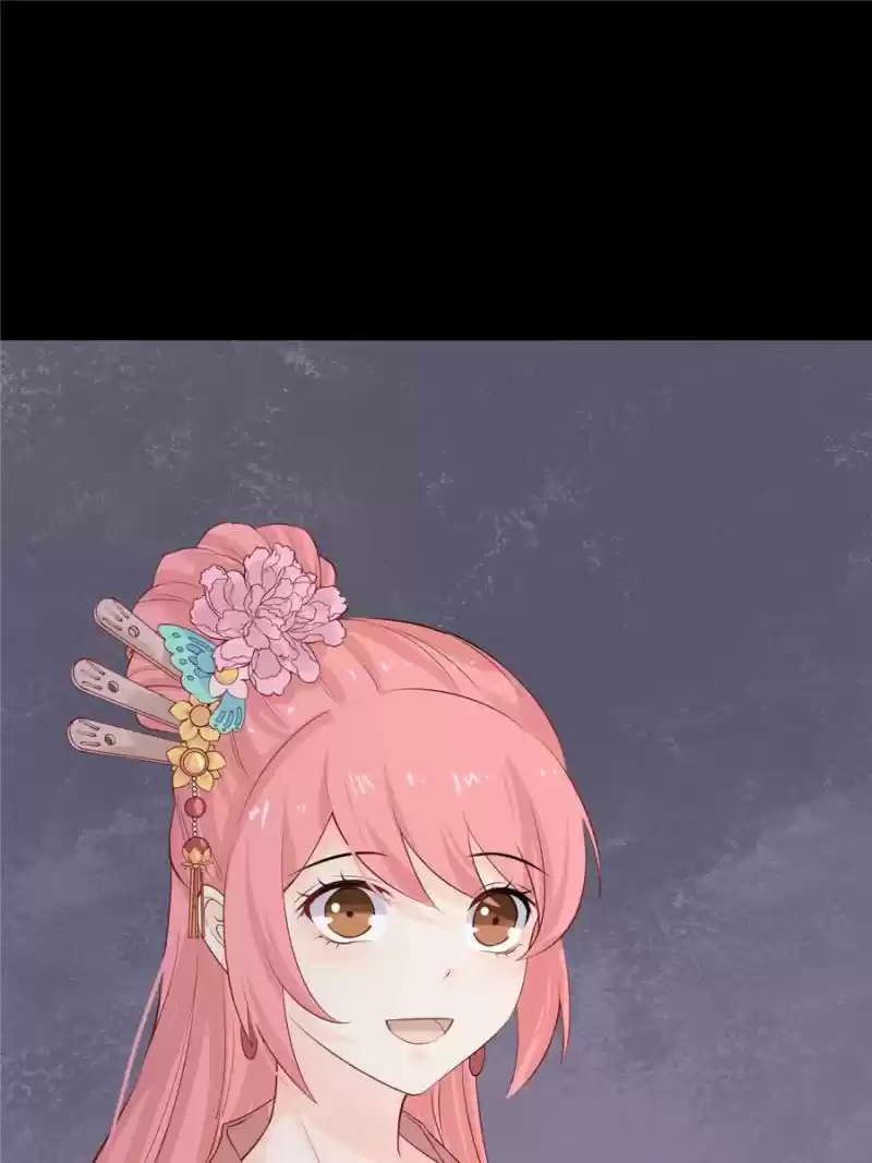 Back To The Tang Dynasty: The Chubby Beauty Chapter 123