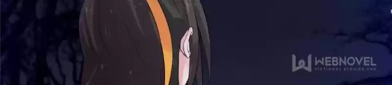 Back To The Tang Dynasty: The Chubby Beauty Chapter 123