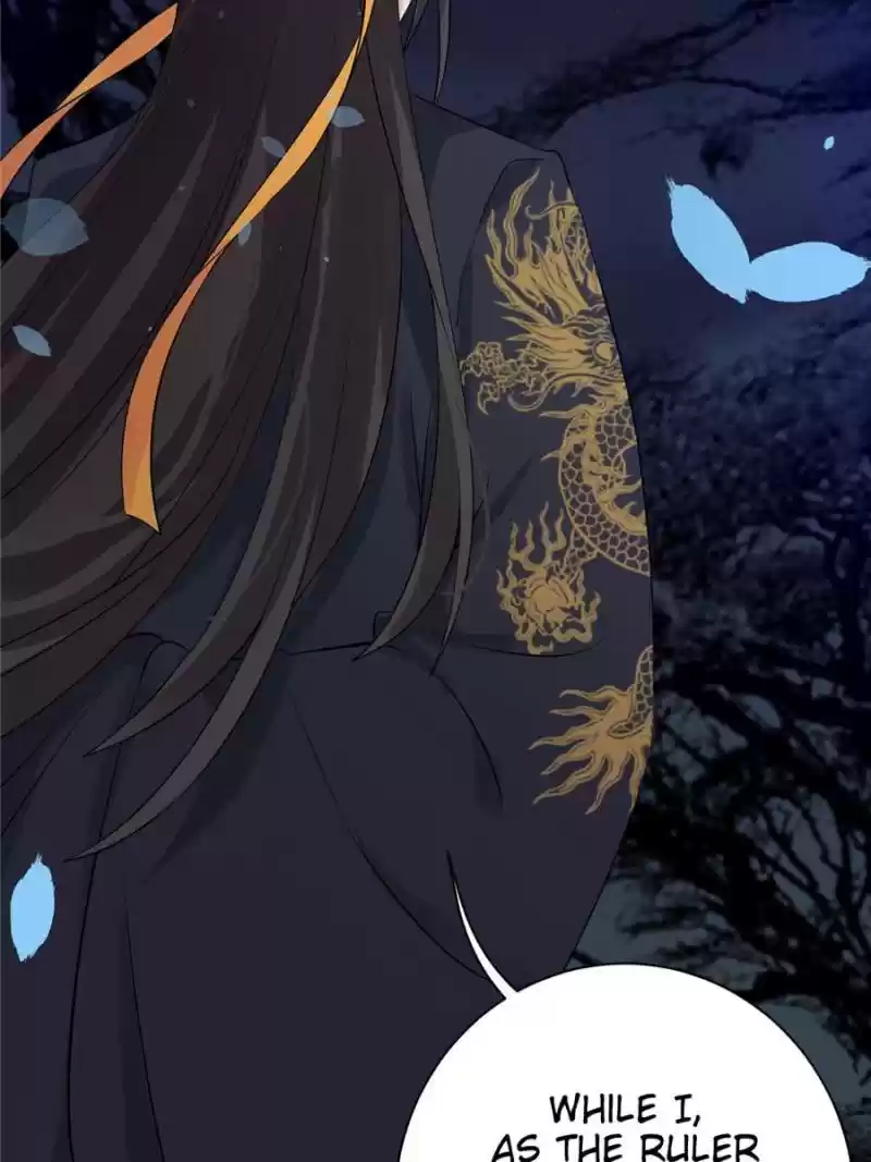 Back To The Tang Dynasty: The Chubby Beauty Chapter 123