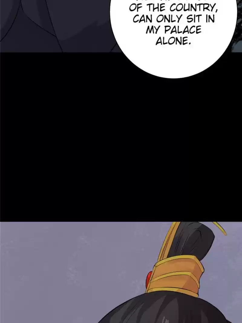 Back To The Tang Dynasty: The Chubby Beauty Chapter 123