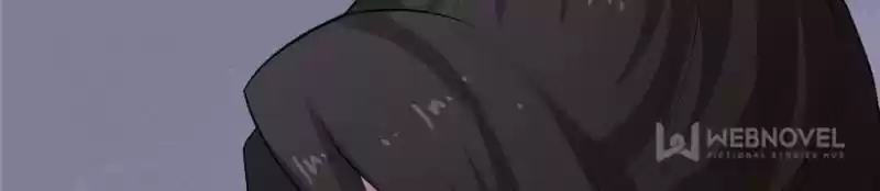 Back To The Tang Dynasty: The Chubby Beauty Chapter 123