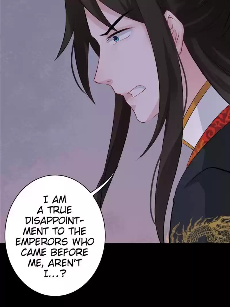 Back To The Tang Dynasty: The Chubby Beauty Chapter 123