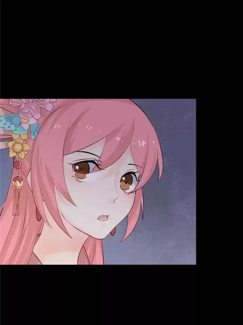 Back To The Tang Dynasty: The Chubby Beauty Chapter 123