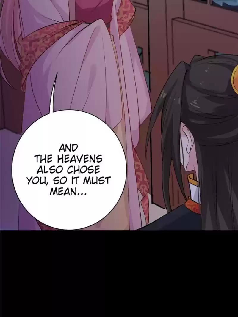 Back To The Tang Dynasty: The Chubby Beauty Chapter 123