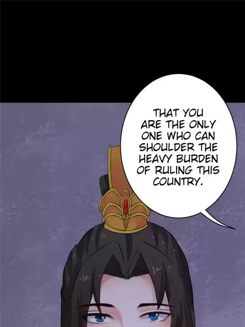 Back To The Tang Dynasty: The Chubby Beauty Chapter 123